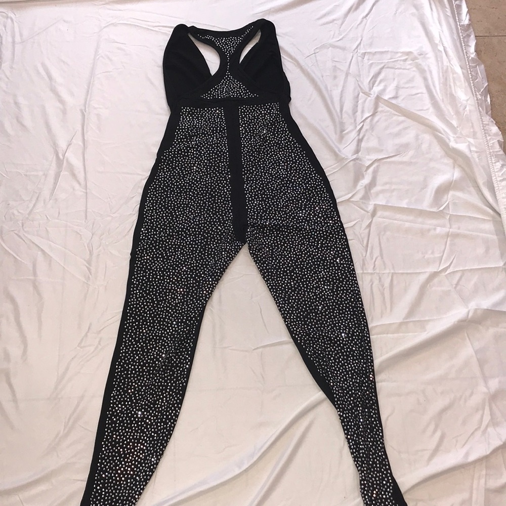 Jumper - Picture 6 of 6